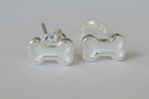 AR198 Aros huesitos - 