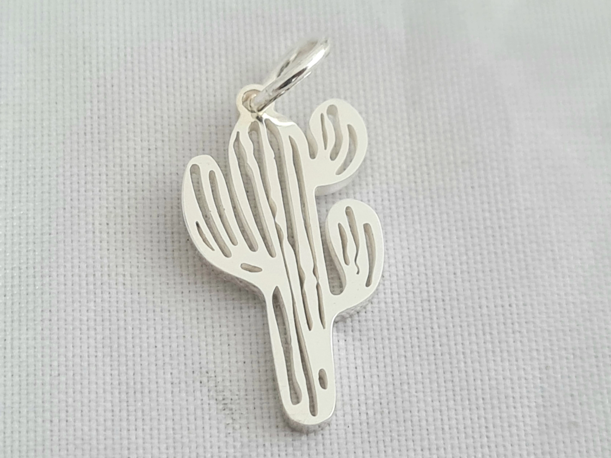 ABD0086 Dije cactus 2cm