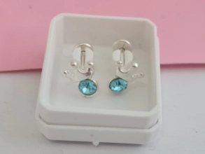 ABRI377 Aros abridores corona cubic celeste