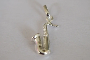 *Dije saxo - 