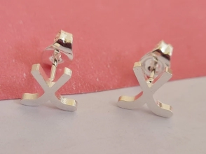 ABA3630 Aros pasantes x