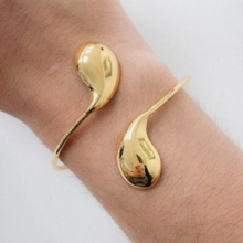 ADP0136 Pulsera 2 gotas