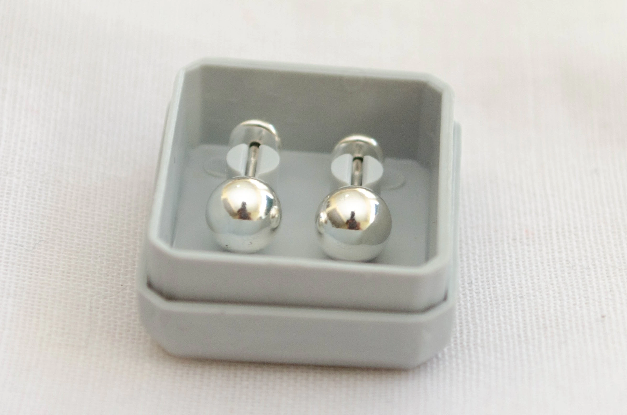 ABRI583 Aros abridores bolas 6mm