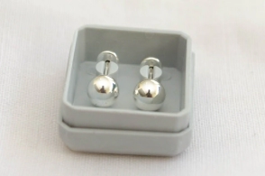 ABRI583 Aros abridores bolas 6mm