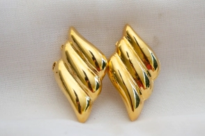 ADA0975 Aros irregulares 2cm