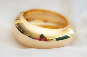 ADP0139 Brazalete ancho bombe