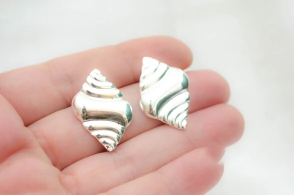 ABA4681 Aros rombos xl 1.8cm