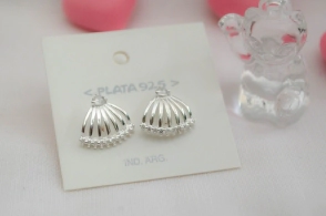 L-AR0283 Aros envolventes cubics
