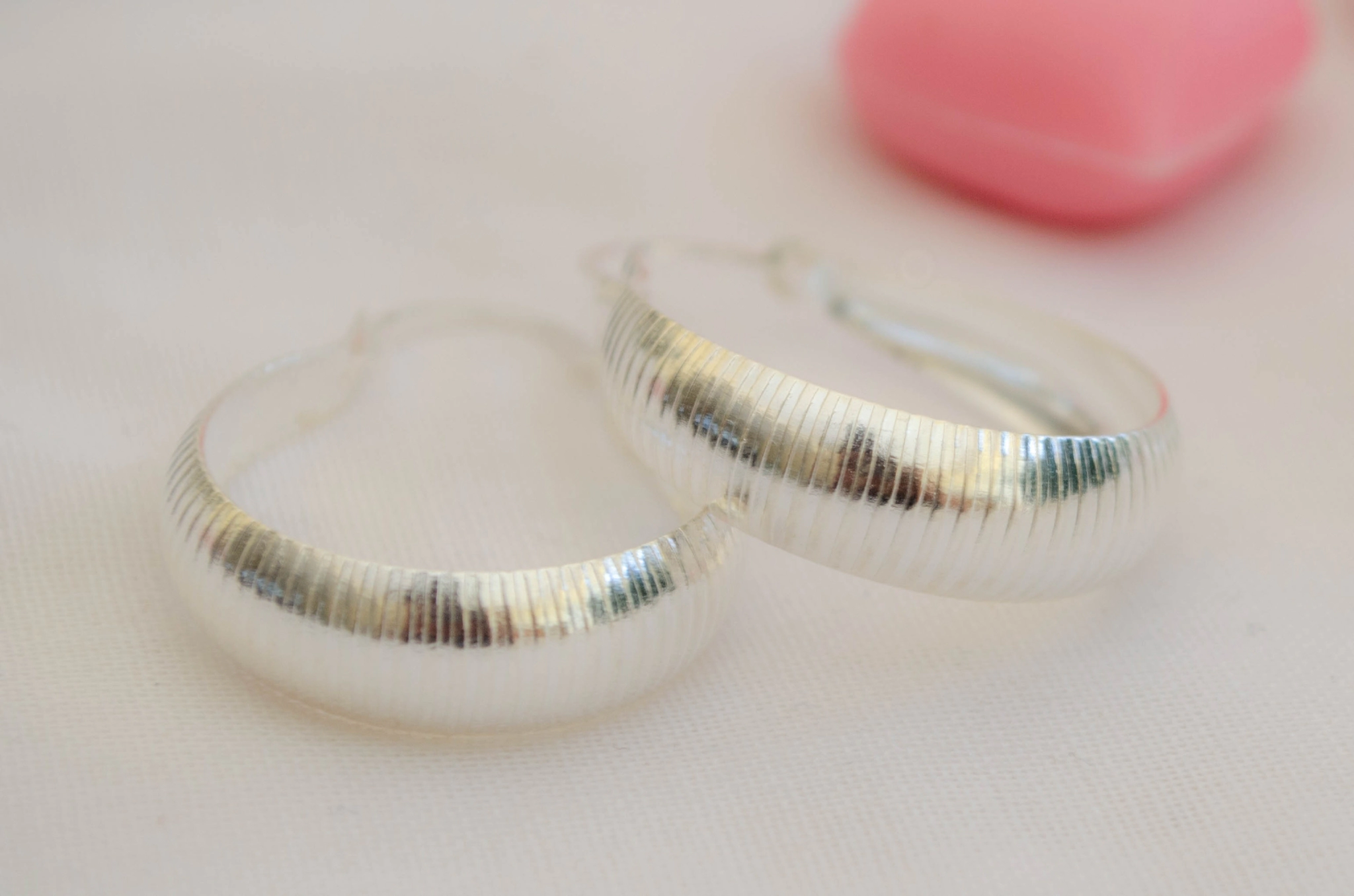 L-AR0351 Criollitas lineas 3cm