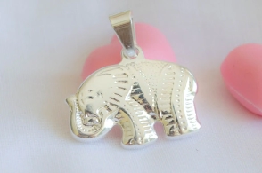 ABD1100 Dije elefante
