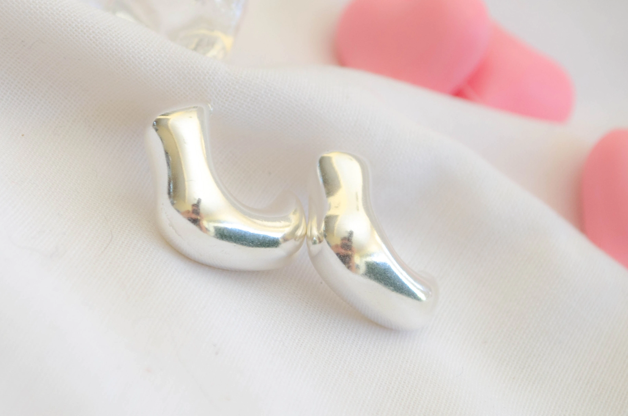 L-AR0305 Aros inflados formas