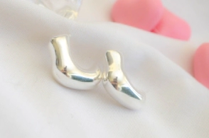 L-AR0305 Aros inflados formas