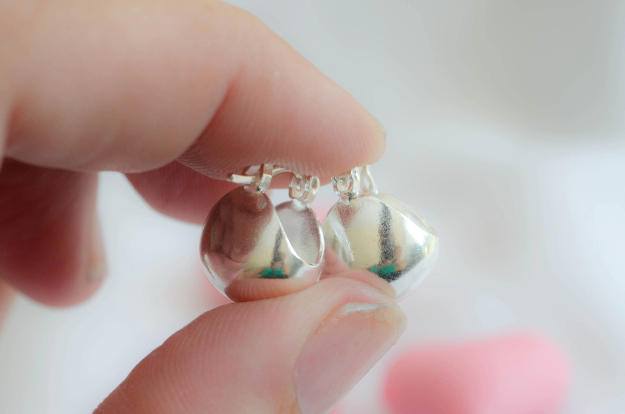 L-AR0420 Aros canastitas