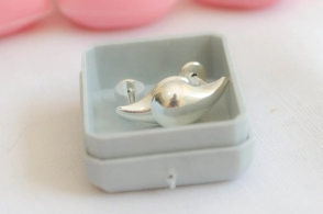 ABRI623 Aros abridores gotas