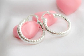 L-AR0505 Aros  INFLADOS detalle 2.5cm