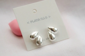 L-AR0547 Aros 2 GOTAS