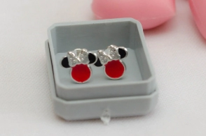 ABRI682 Aros abridores Minnie