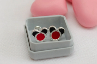 ABRI683 Aros abridores Mickey