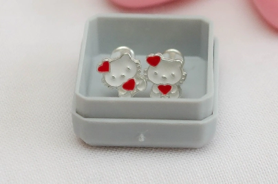 ABRI696 Aros abridores kitty