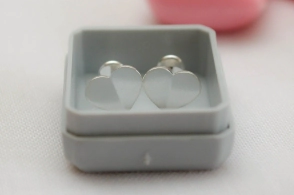 ABRI674 Aros abridores Corazon Grande