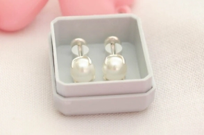 ABRI704 Aros abridores perlas 6mm