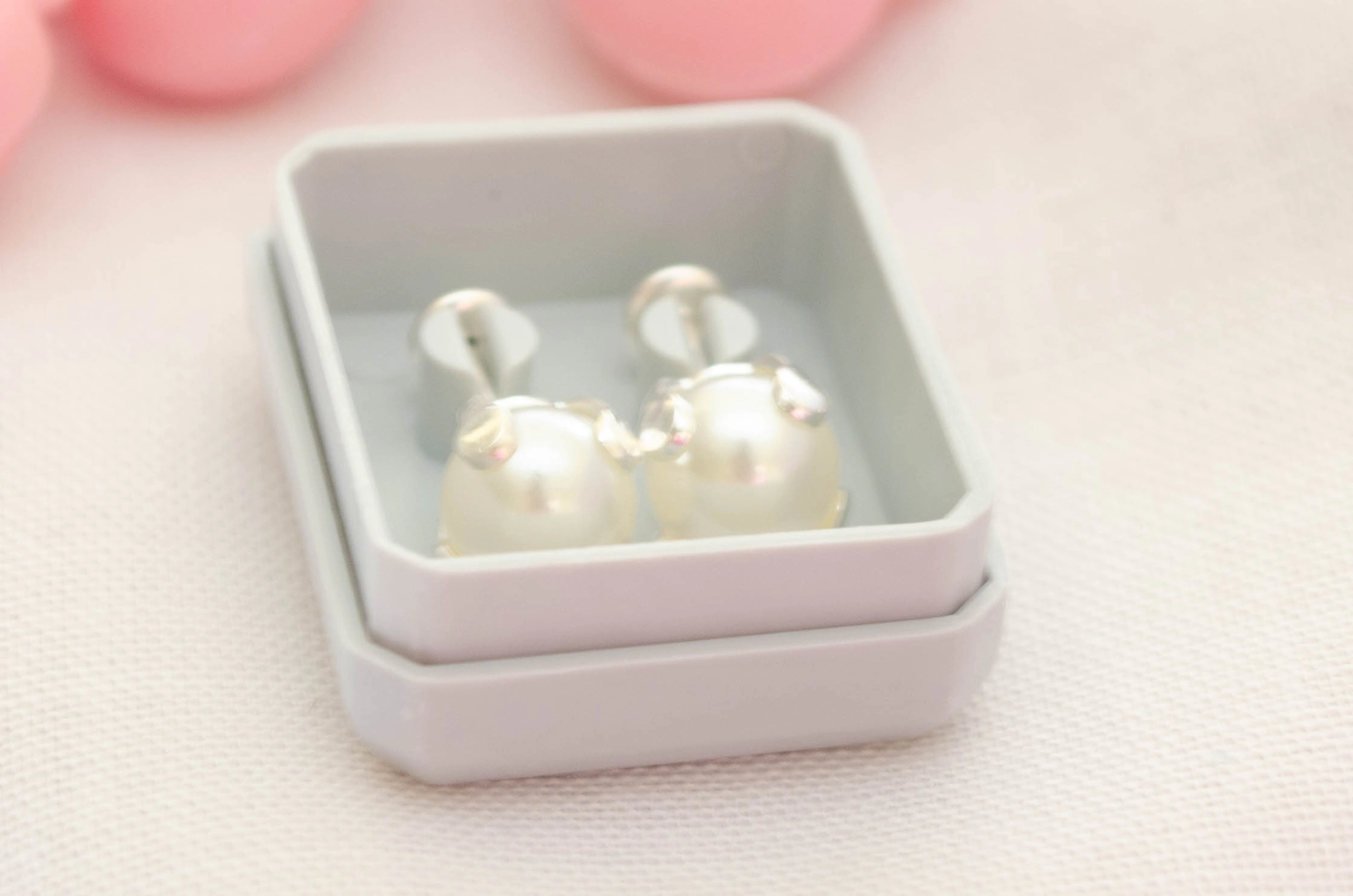 ABRI705 Aros abridores perlas 7mm