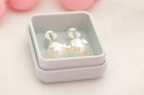 ABRI705 Aros abridores perlas 7mm