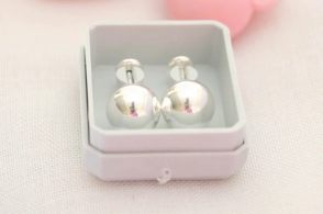 ABRI800 Aros abridores bolitas 8mm