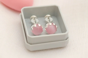 ABRI1003 Abridores PIEDRA ROSA