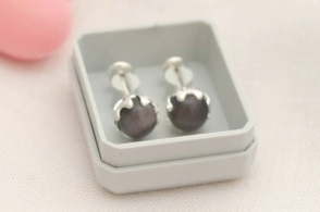 ABRI1003 Abridores PIEDRA NEGRO