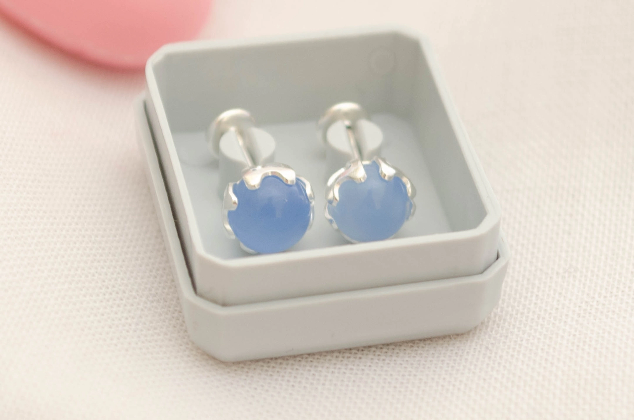 ABRI1003 Abridores PIEDRA AZUL