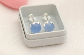 ABRI1003 Abridores PIEDRA AZUL