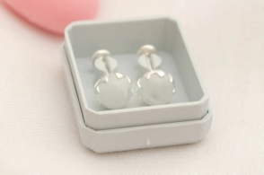 ABRI1003/2 Abridores PIEDRA BLANCO