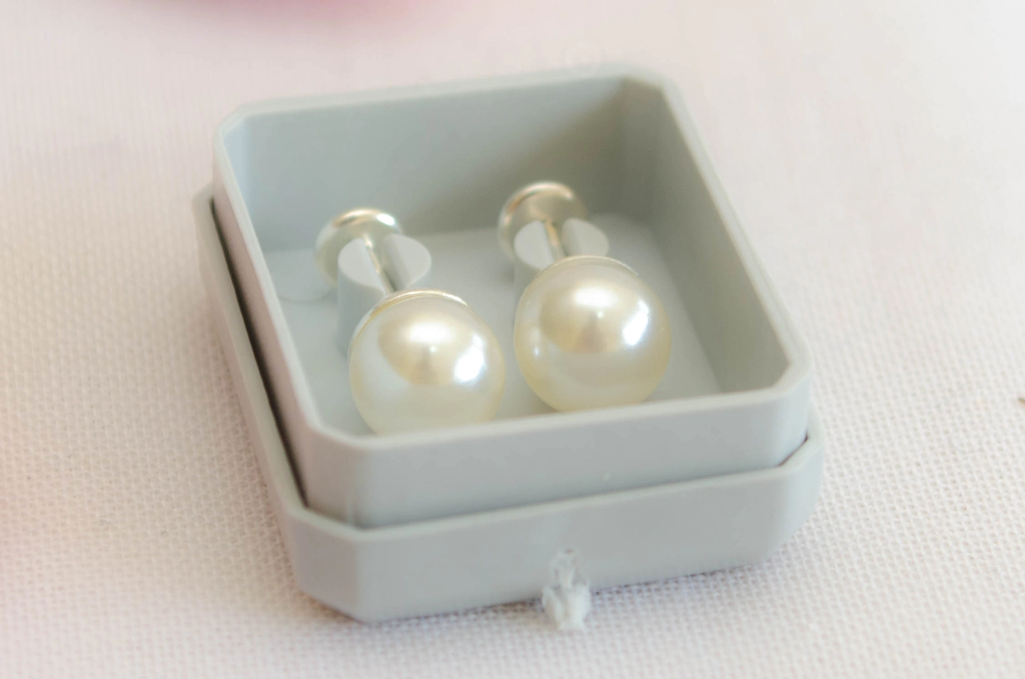 ABRI1013 Aros abridores perlas 7mm -