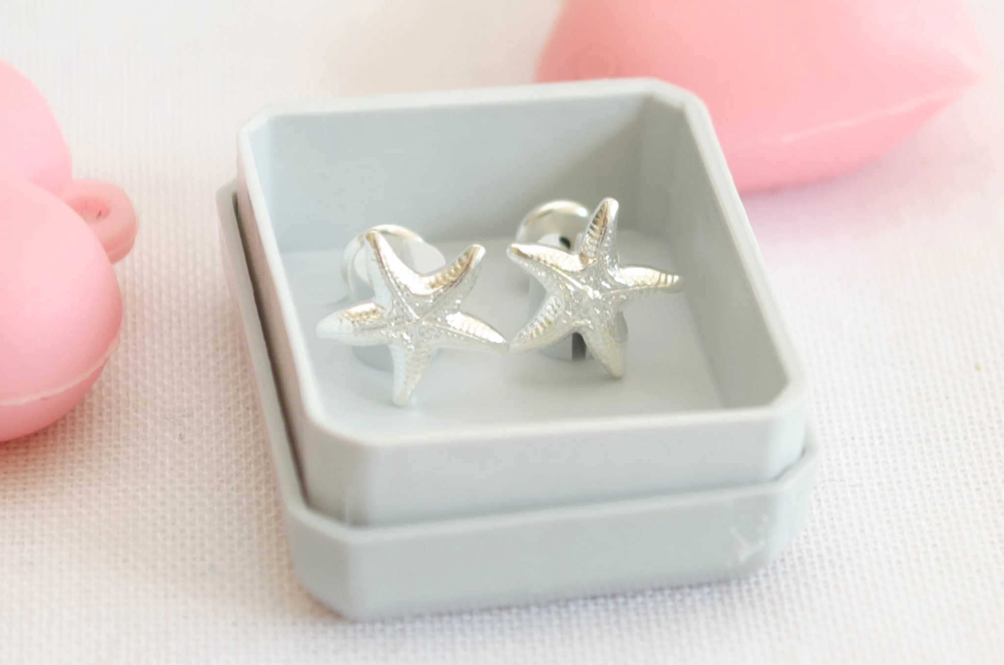 ABRI1019 Aros abridores estrellas de mar