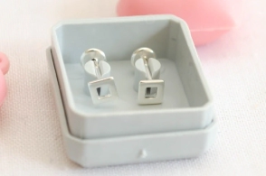 ABRI1021 Aros abridores cuadrado borde