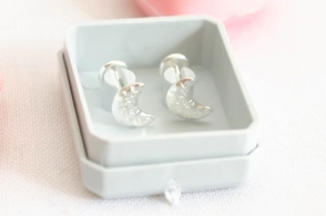 ABRI1027 Aros abridores lunas relieve
