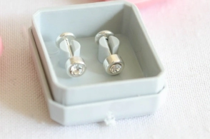 ABRI1029 Aros abridores cilindro cubic