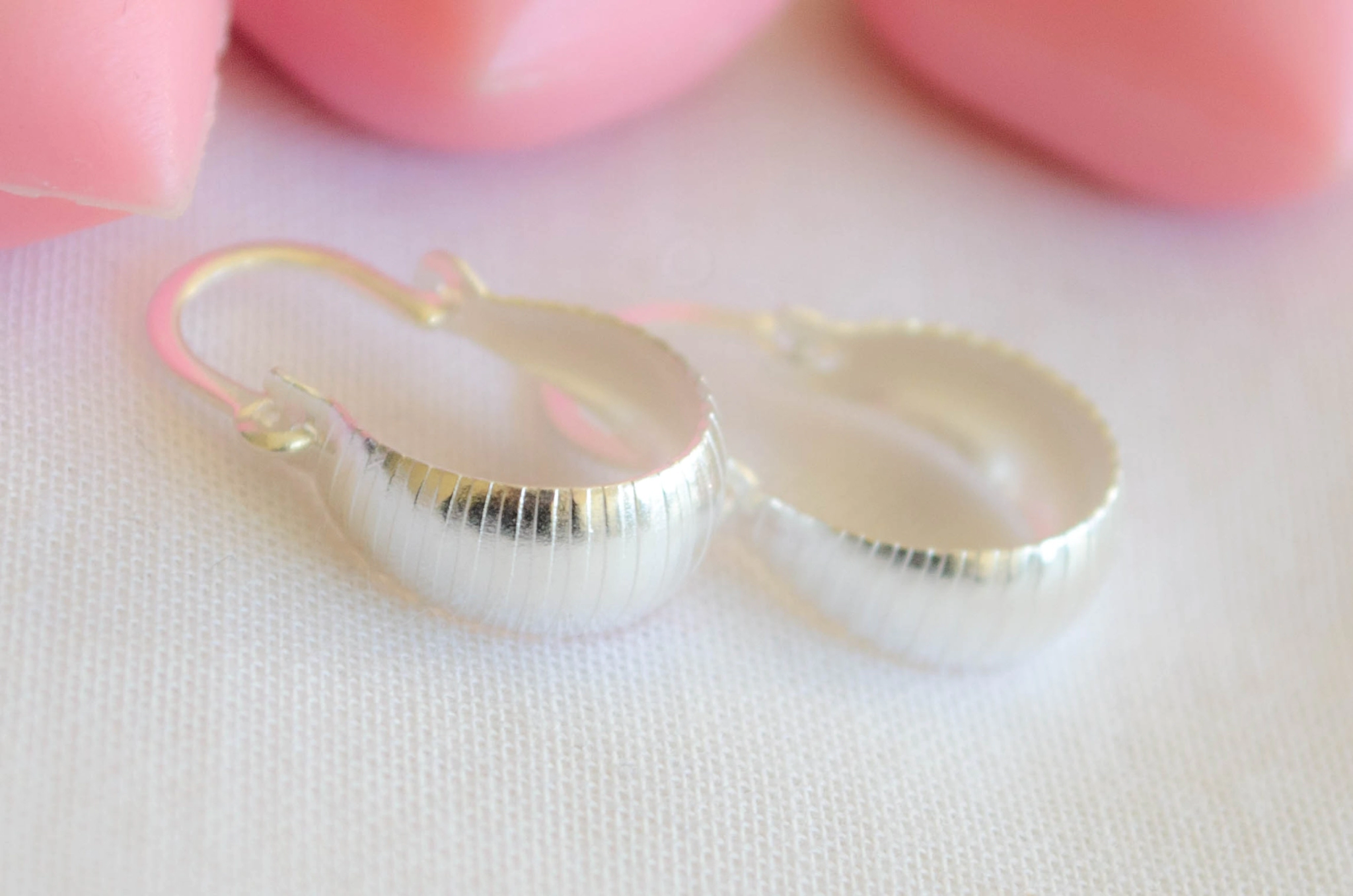 L-AR0696 Criollitas lineas 1.2cm