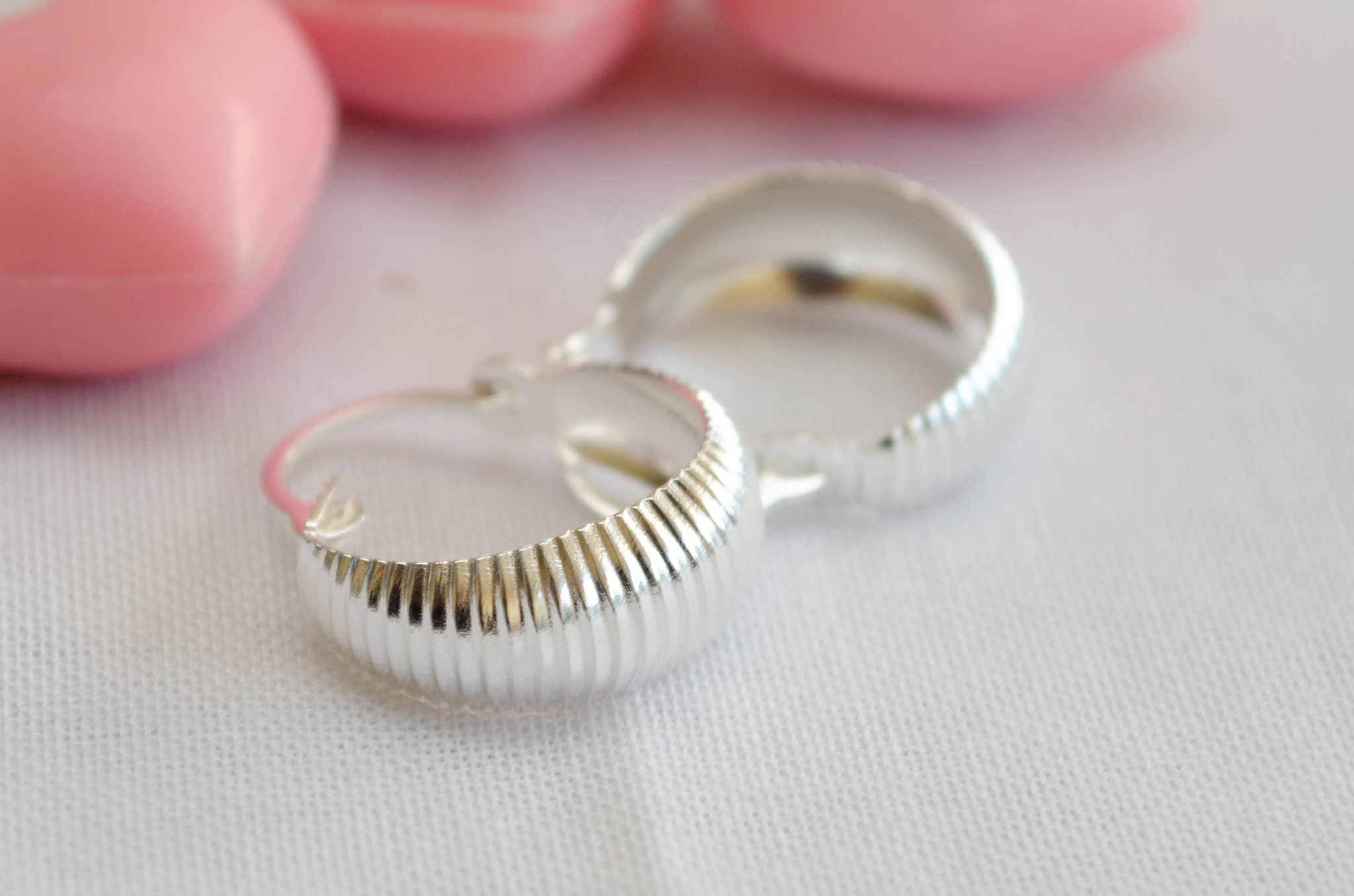 L-AR0702 Criollitas lineas 1.5cm