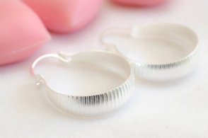 L-AR0699 Criollitas lineas 2cm