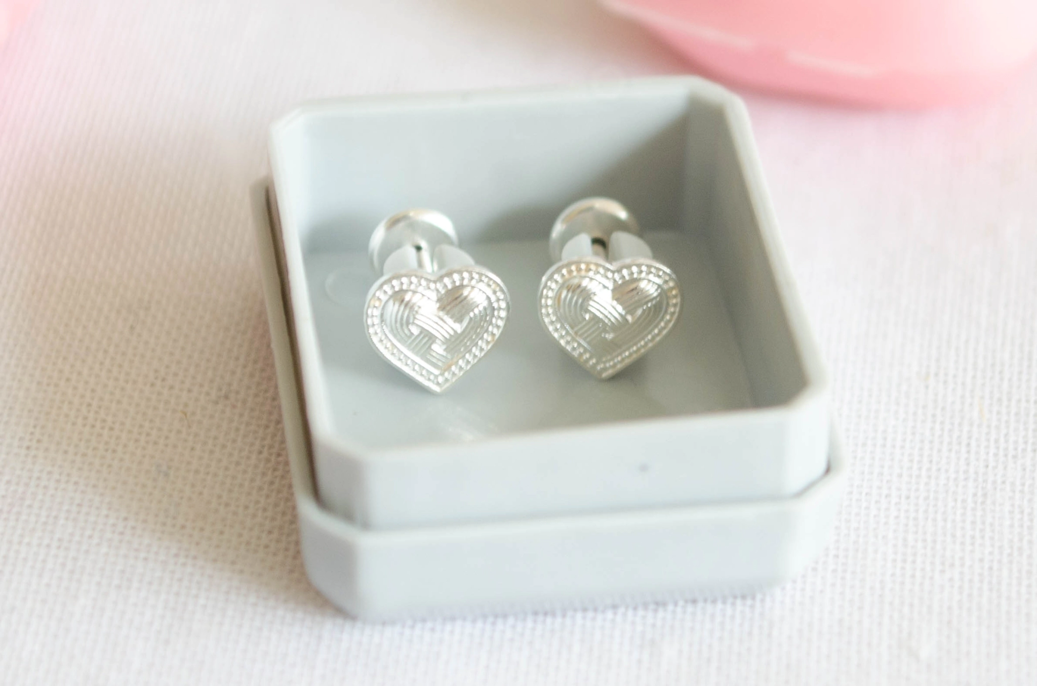 ABRI1036 Aros abridores corazones gorditos