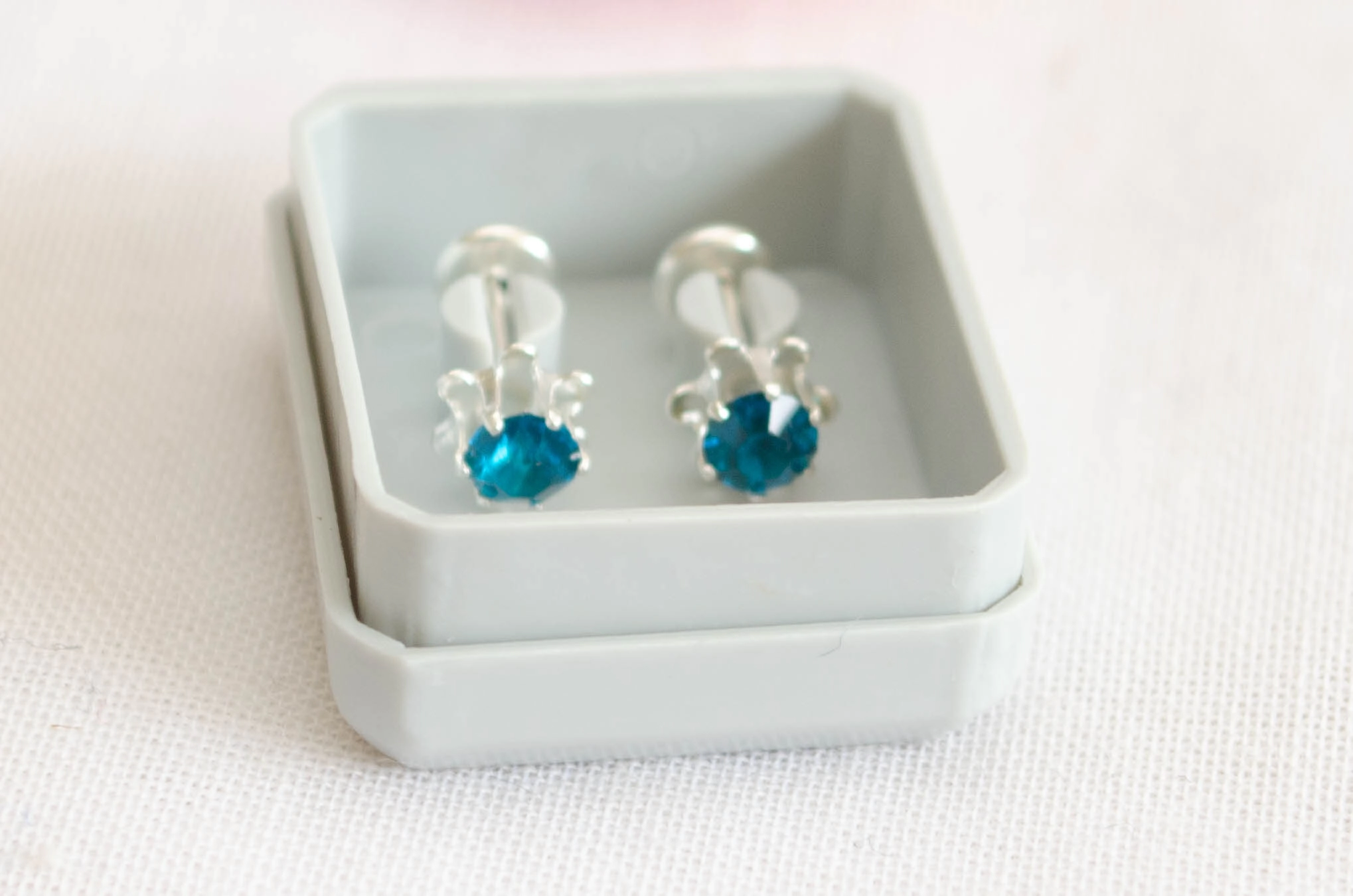 ABRI1061 Aros abridores cubic CELESTE