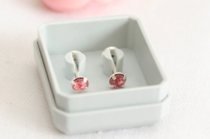 ABRI1068 Aros abridores cubic ROSA