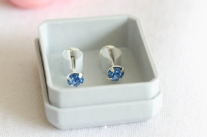 ABRI1068 Aros abridores cubic CELESTE