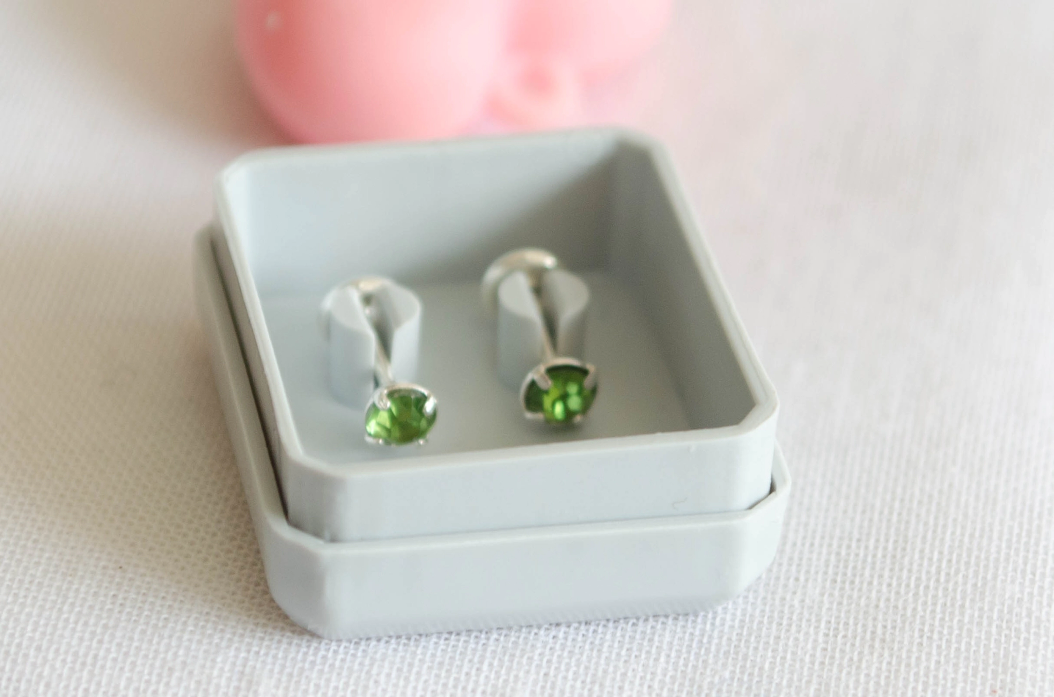 ABRI1068 Aros abridores cubic VERDE