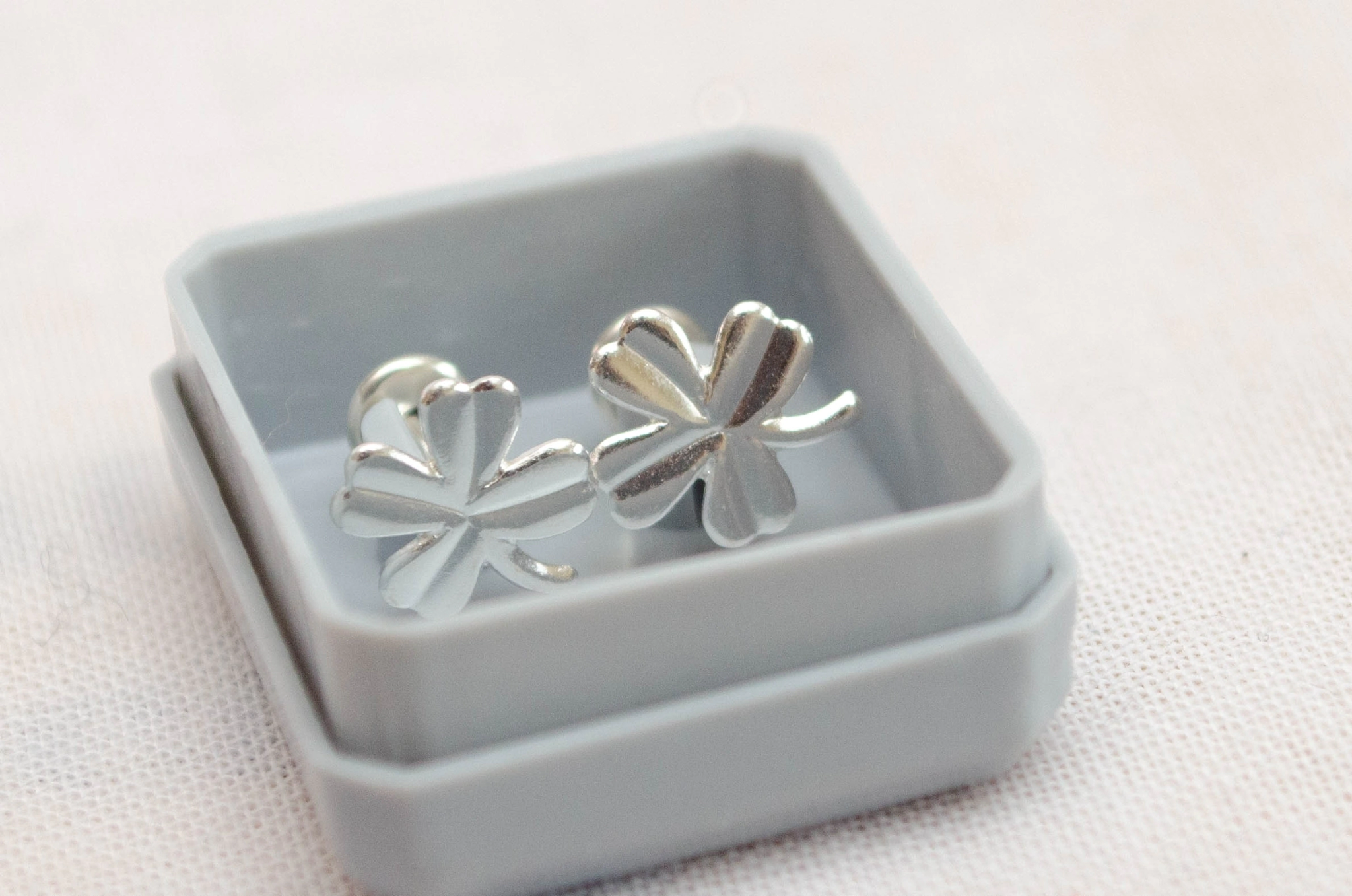 ABRI1097 Aros abridores flor margarita