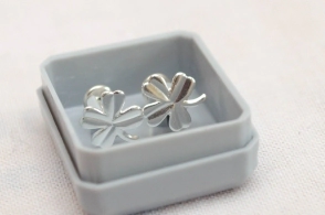 ABRI1097 Aros abridores flor margarita