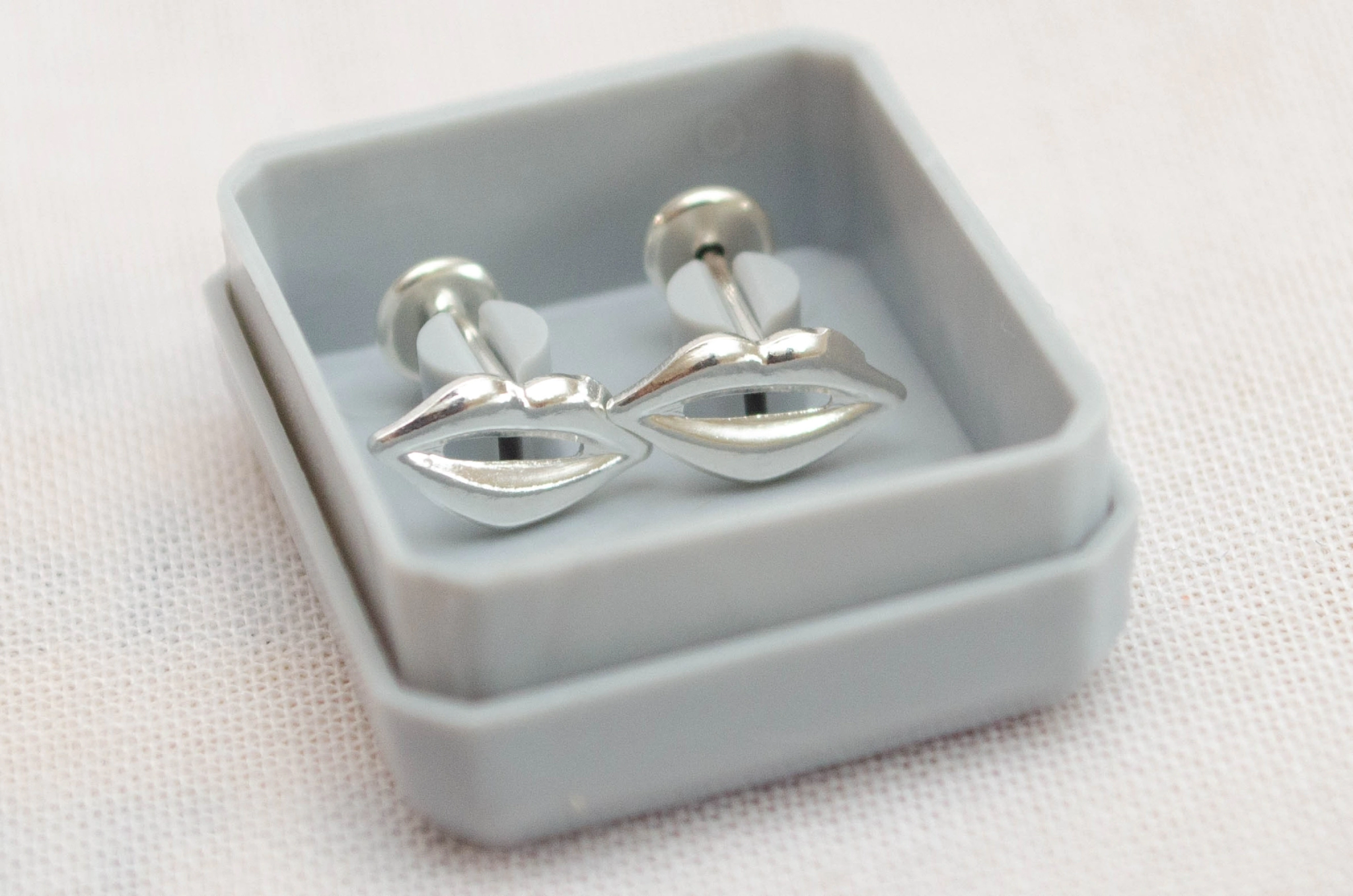 ABRI1102 Aros abridores labios