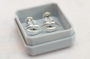 ABRI1102 Aros abridores labios